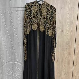 продам АБАЮ️