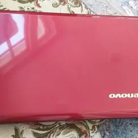 ноутбук Lenovo