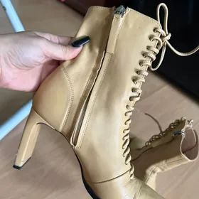 посупожки Zara