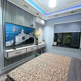 11mikr GAUDANKA 2komn