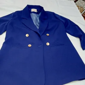 женские костюмы