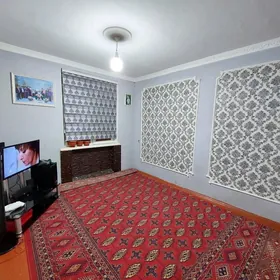 ️satlyk 4kom jaÿ️