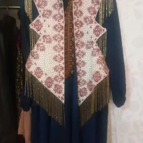 pommha edilen nakitga