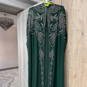 Продам Абаю ️