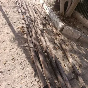 NKT turba şweller warata