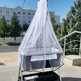 TIGIR KRAWAT SAMAKAT MATOR