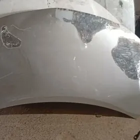 kapot karolla 2009/2013