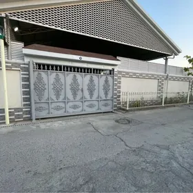 Eyesinden herrikgala plan