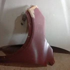 kyrlo hunday santafe