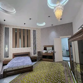 Arenda 6 Mkr Dublikis 4 kom