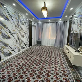 Mir 7/2 4 kom full jay