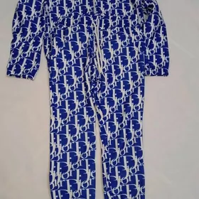 детские одежды