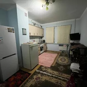 Mir 7/2 1 Kmnt Yunus Emre