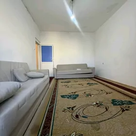 Продам 2х3ком+столова 3эт Мир3