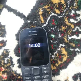 nokia 105