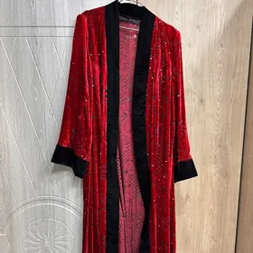 Продам Абаю