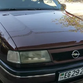 Opel Vectra 1995