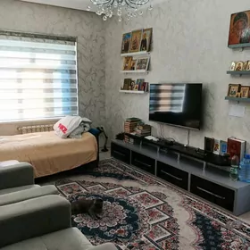 Гагарина 1 ком