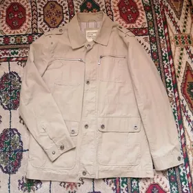 мужская курточка