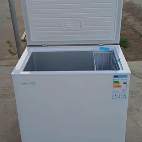 GENERAL.MARAZYNYK.200.LTR