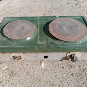 электрическая плитка