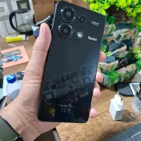 Redmi Note 13 8+8/256