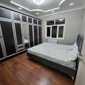 Arenda Gowdan B 2 komnat