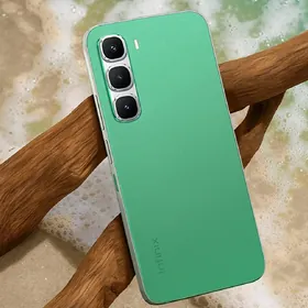 Rabocy tellefon alyas