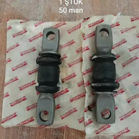 DUTY AWALONYN ZAPCASLAR