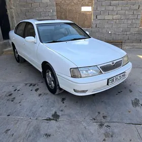 Toyota Avalon 1996