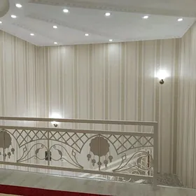 TÄZE ZAMAN 1 KOTTEJ