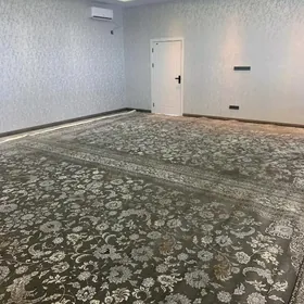 Oguzhan Haly kredit 6-12-24 ay