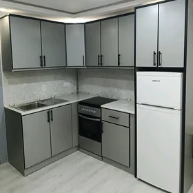 Мебель и Двери на Заказ