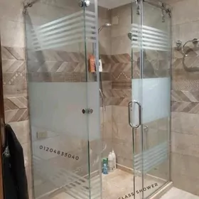 duskabina , duskbina ayna