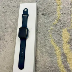Apple Watch 7 45mm