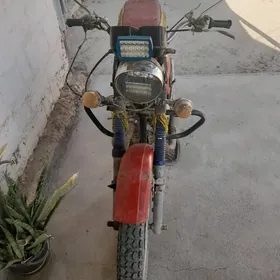 Fekon FK200-14G 1985