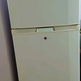 Продаю холодильник LG