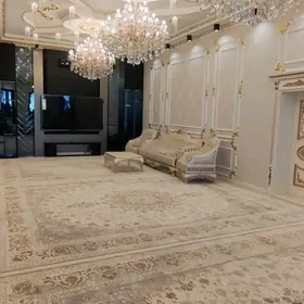 Oguzhan Haly kredit 6-12-24 ay