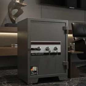 Seyf ⫷𝙃𝙖𝙯𝙮𝙣𝙖𝙨𝙚𝙮𝙛⫸