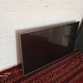 Lg telewizor zapças