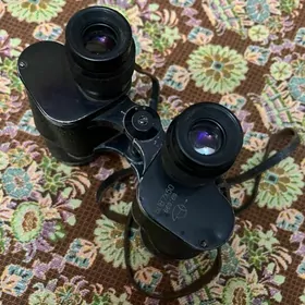 Бинокль(Durgi)