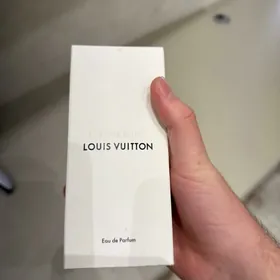 louis vuittion