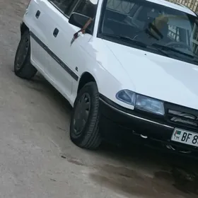 Opel Astra 1993