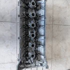 Bmw Galowka 2.5 byr wanus.