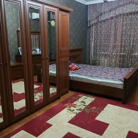 ARENDA MIR 4 3 KOMNAT 2 ETAŹ