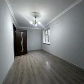 10 микр 2-х в 3-х ком 1 этаж