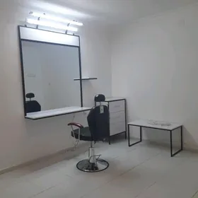 Dellek kreslo We Mebel