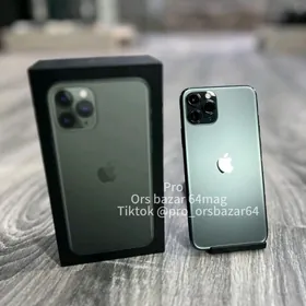 iPhone 11 Pro,11 Pro Max