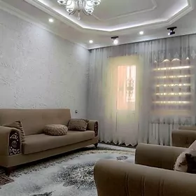 МИР6 1КОМН.ЕВРО