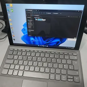 iki sensor nout chuwi we lenov